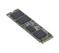 SSD SATA 6G 240Gb M.2 N H-P