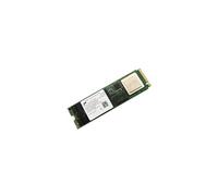 Fujitsu PY-MF24NVD drives allo stato solido 240 GB M.2 Serial ATA III (SSD SATA