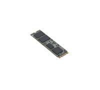 SSD SATA 6G 240GB M.2 N H-P for VMware