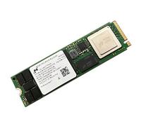 SSD SATA 6G 240GB M.2 N H-P PER VMWARE