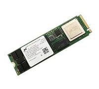 SSD SATA 6G 240GB M.2 N H-P per VMware - Digitale/Dati