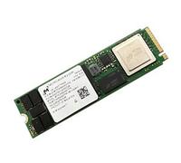 Fujitsu - PY-MF48YN5 drives allo stato solido 480 GB M. 2 Serial ATA III - SPEDIZIONE GRATUITA
