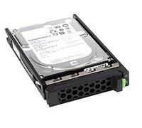 SSD SATA 6G 480GB Mixed-Use 3.5' H-P EP