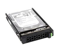 SSD SATA 6G 480GB Uso Misto 2.5" H-P