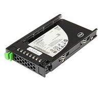 SSD SATA 6g 480gb uso misto