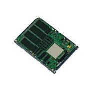 Ssd SATA 6G 960Gb Lettura-Int.