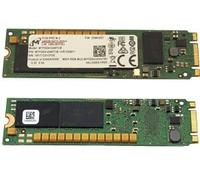Disco Duro Fujitsu 960 GB SSD M.2 SATA III PY-MF96YN