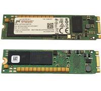 SSD SATA 6G 960GB M.2 N H-P