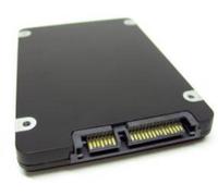 SSD SATA 6G 960GB Mixed-Use 2.5 " Mura e .