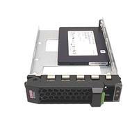 SSD SATA 6G 960GB Mixed-Use 3.5' H-P EP