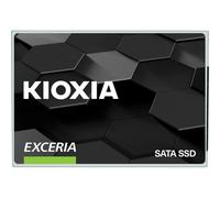 KIOXIA - EXCERIA 960 GB 2.5 pollici pollici SSD