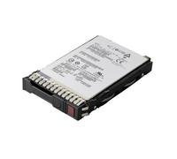 HPE SSD P05976-B21 2,5" SATA III 480 GB MU SFF SC