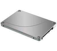 SSD SATA RI SFF RW DS da 240 GB