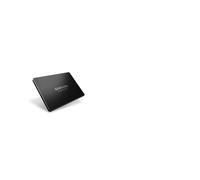 SSD SATA SAMSUNG PM883 2.5 240GB