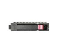SSD SC SAS WI da 2,5 pollici 12G da 800 GB