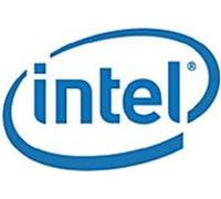 SSD SERIE 545S 512 GB PCIE M2 NEW