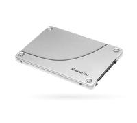Solidigm D3-S4520 240 GB 2.5 Serial ATA III TLC 3D NAND (Solidigm D3 Series D3-S