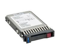 SSD SPS-DRV da 200 GB 2.5 SATA