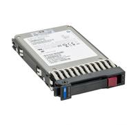 SSD SPS-DRV da 200 GB 2.5 SATA