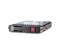 SSD SPS-DRV da 3,2 TB SFF NVMe MU