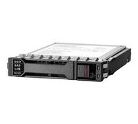 SSD SPS-DRV da 3,84 TB SFF SATA