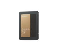 SSD Synology Enterprise Series 2.5" 3,84 TB Serial ATA III [SAT5220-3840G]