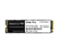 TEAMGROUP - SSD 512 GB Serie MP33 M. 2 Interfaccia PCI Express 3.0
