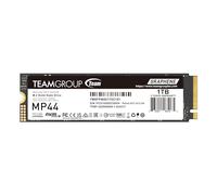 Team Group MP44L TM8FPW001T0C101 drives allo stato solido M.2 1 TB PCI Express 4.0 NVMe