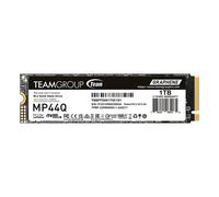 SSD TEAMGROUP TEAM M.2-2280 PCI-E MP44Q 2TB - Nouvo