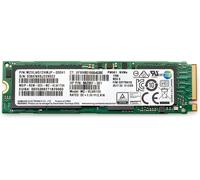 HP 1TB PCIe 4x4 NVMe TLC SSD M.2 PCI Express 4.0 [406L7AA]