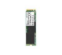 Transcend 220S M.2 2000 GB PCI Express 3.0 3D NAND NVMe ( TS2TMTE220S )