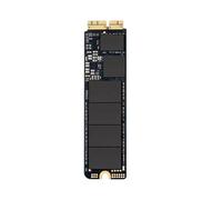 SSD Transcend JetDrive 820 480 GB PCI Express 3.0 [TS480GJDM820]