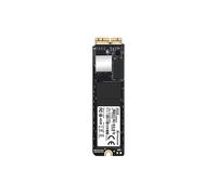 Transcend JetDrive 850 960 GB PCI Express 3.0 NVMe [TS960GJDM850]
