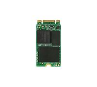SSD Transcend MTS400I M.2 512 GB Serial ATA III MLC [TS512GMTS400I]