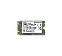 SSD Transcend MTS402M 512 GB M.2 Serial ATA III MLC NAND [TS512GMTS402M]