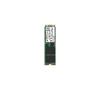 SSD Transcend MTS800I M.2 256 GB Serial ATA III MLC