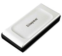 SSD, USB PORTATILE 3.2 GEN 2X2, 4TB; SXS2000/4000G (KINGSTON) Qtà X 1