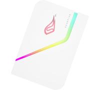 SSD VERBATIM ESTERNO 2TB USB 3.2 BLC