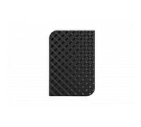 SSD Verbatim Store 'n' Go Portatile 1 TB USB Tipo C 3.2 Gen 1 Nero