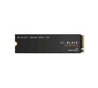 WD_Black 2TB SN8100 Bare Drive - - WDS200T1X0M-00CMT0