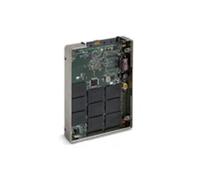 SSD Western Digital HUSMR1625ASS200 250 GB 2.5" SAS MLC [0B31074]