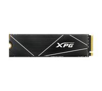 ADATA - Agammixs70b-8000g-cs Internes Solid State Drive M. 2 800 Gb Pci Express 4.0 3d Nand Nvme (agammixs70b-8000g-cs)