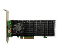 Highpoint SSD7202 controller RAID PCI Express x8 3.0, 4.0 8 Gbit/s