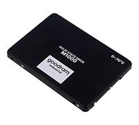 SSD74-016MDG Disco rigido: disco rigido SSD M.2 2242 Memoria: MLC 16 GB GOODR...