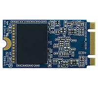 SSD74-032MDG Disco rigido: disco rigido SSD M.2 2242 Memoria: MLC 32 GB GOODR...
