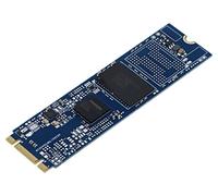 SSD78-0643DG Disco rigido: disco rigido SSD M.2 2280 Memoria: 3D TLC NAND GOO...
