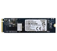 SSD98-1T03SG Disco rigido: disco rigido SSD M.2 2280 Memoria: 3D TLC NAND...