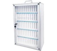 SSDDLZEQ Gli armadietti for telefoni cellulari sono adatti a scuole e uffici.