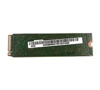 SSDPEKKW256G7 600P Series 256GB M.2 2280 NVMe PCI Express 3.0 x4 SSD Solid State Drive J25626-101 Ricambio compatibile per Intel compatibile e tutti i sistemi