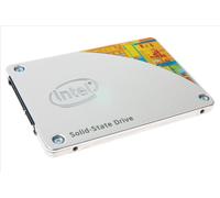 SSDSC2BW180H601 Intel 535 Series Unità A Stato Solido 180GB 2.5 Pollici